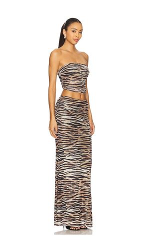 ENSEMBLE JUPE GISELA en . Taille L. Also en M, S, XXS - superdown - Modalova
