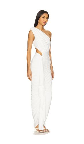 ROBE JULIET en . Taille S. Also en XXS, XS - superdown - Modalova