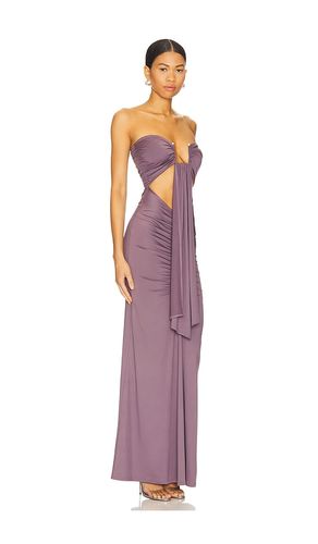 ROBE ROSY en . Taille XXS. Also en S, M, L, XL - superdown - Modalova
