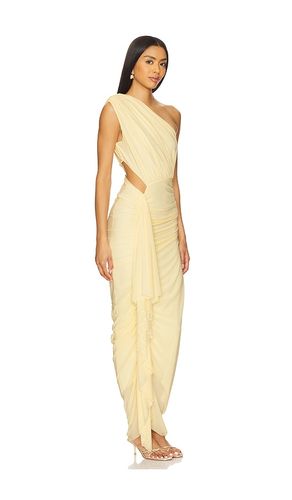 ROBE JULIET en . Taille S. Also en XXS - superdown - Modalova
