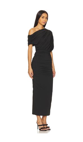 ROBE ELISYA en . Taille M. Also en S, XS, XXS - superdown - Modalova