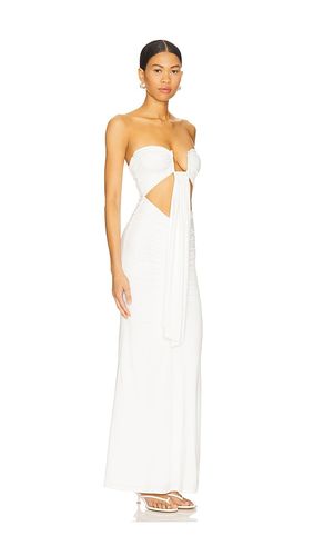 ROBE ROSY en . Taille S. Also en XS - superdown - Modalova