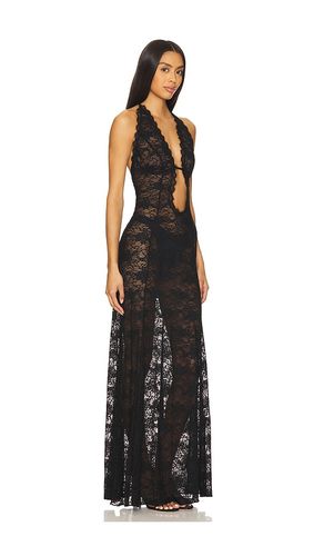 ROBE MEELINAH en . Taille XS. Also en M, L - superdown - Modalova