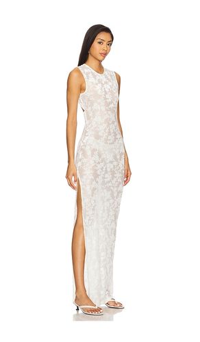 ROBE DAPHNE en . Taille M. Also en S, XS, XXS - superdown - Modalova