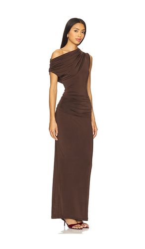 ENSEMBLE JUPE MORGANA en . Taille L. Also en S, XS, XXS - superdown - Modalova