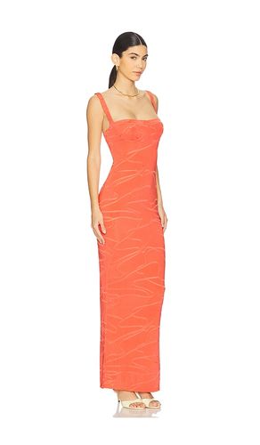 ROBE EZRA en . Taille XS. Also en S - superdown - Modalova