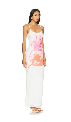 ROBE JOBELLE en . Taille S. Also en M, L - superdown - Modalova
