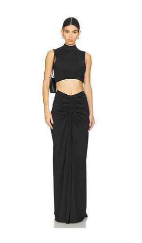ENSEMBLE JUPE BRIONI en . Taille S. Also en M - superdown - Modalova