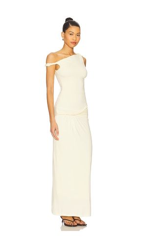 ROBE en . Taille S. Also en XL, XS - superdown - Modalova