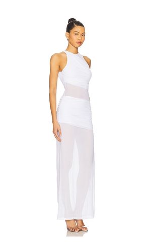 ROBE MERRI en . Taille S. Also en M - superdown - Modalova