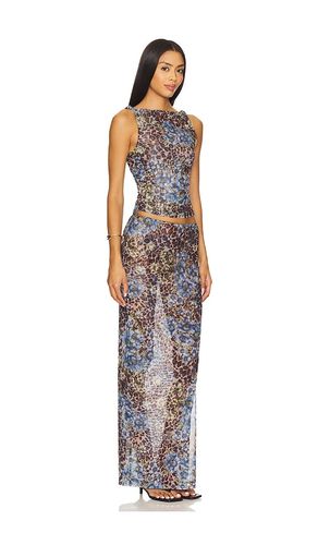 ENSEMBLE JUPE CONCHA en . Taille XS. Also en XXS - superdown - Modalova