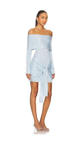 ROBE THERESA en . Taille M. Also en - superdown - Modalova