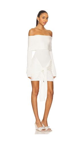 ROBE THERESA en . Taille S. Also en M - superdown - Modalova