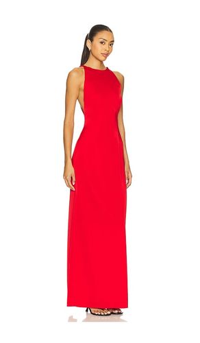 ROBE MADELINE en . Taille XS. Also en XXS, S - superdown - Modalova