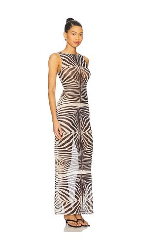 ROBE DARANNA en . Taille XS. Also en M, XL - superdown - Modalova