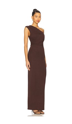 ROBE ALESSIA en . Taille XS. Also en XXS, S - superdown - Modalova