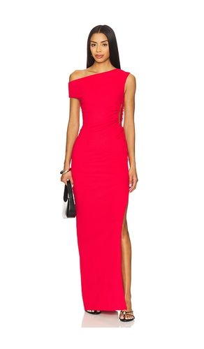 ROBE AMBER en . Taille M. Also en S, XS, XXS - superdown - Modalova