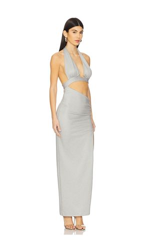 ROBE DE SOIRÉE CARLI en . Taille M. Also en L, XL - superdown - Modalova