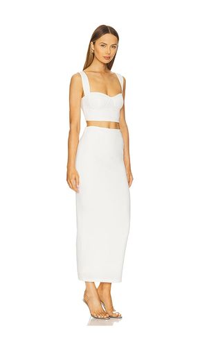 ENSEMBLE JUPE VENEDA en . Taille S. Also en XXS, XS, M, L, XL - superdown - Modalova