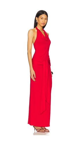 ROBE MARIZA en . Taille XS. Also en S, M - superdown - Modalova
