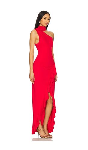 ROBE SARDINA en . Taille L. Also en S, XS, XXS - superdown - Modalova