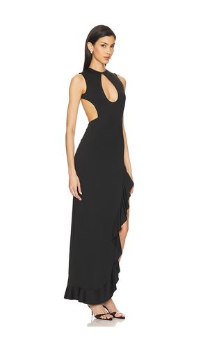 ROBE FRANY en . Taille L. Also en M - superdown - Modalova