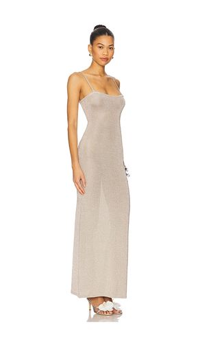 ROBE DALILAH en . Taille M. Also en L - superdown - Modalova