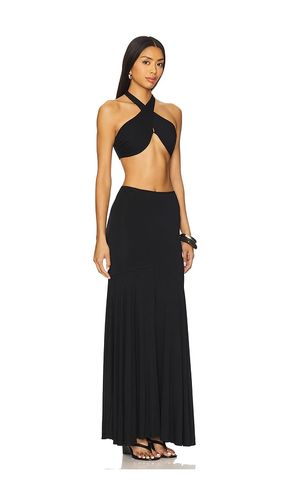 ENSEMBLE JUPE YASMINA en . Taille L. Also en XL - superdown - Modalova