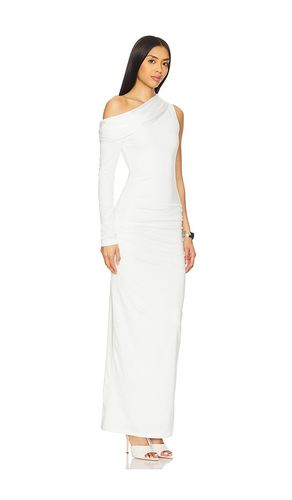 ROBE SKYLAR en . Taille S. Also en XS - superdown - Modalova