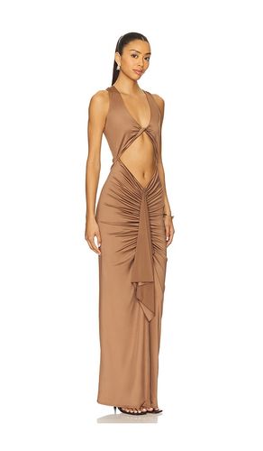 ROBE AMAI en . Taille S. Also en M, L - superdown - Modalova
