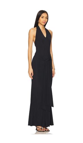 ROBE SYLVIE en . Taille M. Also en S, XS - superdown - Modalova