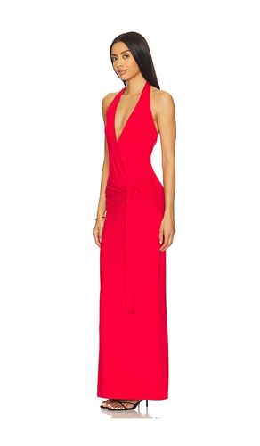 ROBE CHLOE en . Taille L. Also en M, S, XS - superdown - Modalova