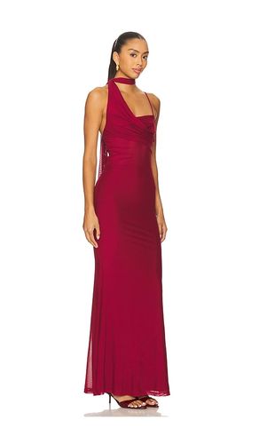 ROBE ADDIE en . Taille L. Also en M, S, XS - superdown - Modalova