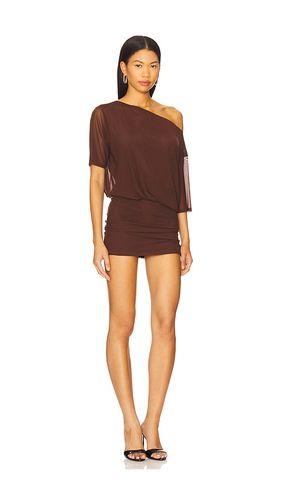 ROBE OLYA en . Taille S. Also en - superdown - Modalova