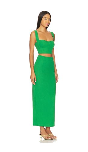 ENSEMBLE JUPE VENEDA en . Taille L. Also en S - superdown - Modalova