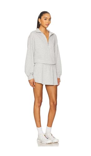 ROBE JENICE en . Taille XS. Also en S, M, XL - superdown - Modalova