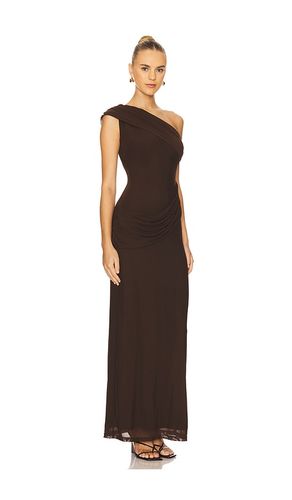 ROBE FLEUR en . Taille XS. Also en S - superdown - Modalova
