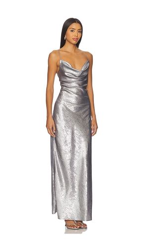 ROBE KIT en . Taille XS. Also en - superdown - Modalova