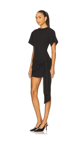 ROBE KIRANA en . Taille L. Also en M, S, XS, XXS - superdown - Modalova