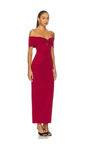ROBE DE SOIRÉE BLAKE en . Taille XS. Also en XXS, S, M - superdown - Modalova