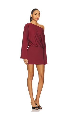 ROBE KATIYA en . Taille L. Also en M, S, XL, XS, XXS - superdown - Modalova