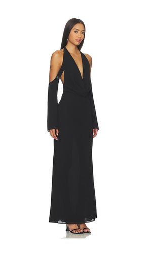 ROBE IVANIA en . Taille XXS. Also en XS - superdown - Modalova