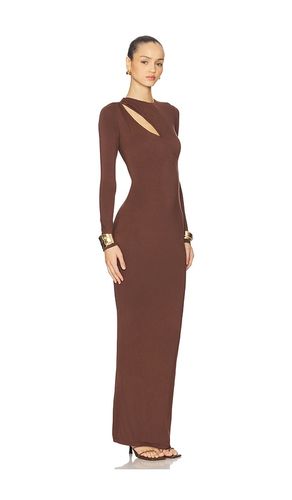 ROBE ADELINA en . Taille M. Also en S, XS - superdown - Modalova