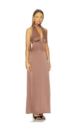 ROBE DE SOIRÉE BETHANY en . Taille M. Also en S, XS, XXS - superdown - Modalova