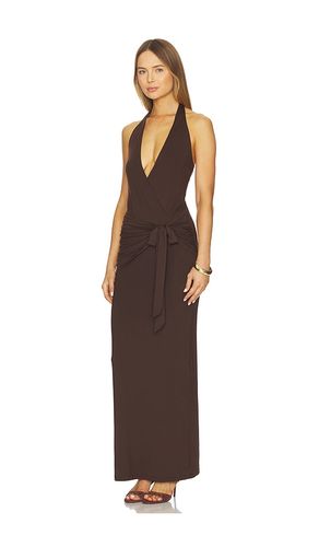 ROBE CHLOE en . Taille XS. Also en S - superdown - Modalova