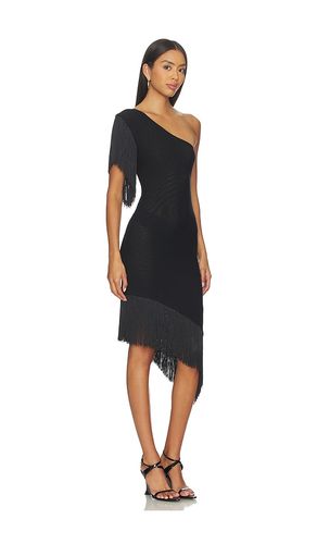 ROBE TISA en . Taille S. Also en - superdown - Modalova