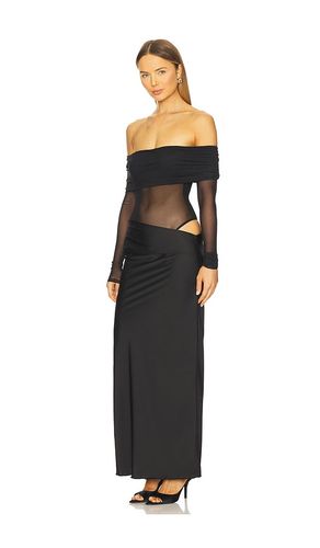ROBE MYA en . Taille S. Also en - superdown - Modalova