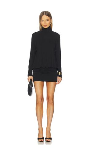 ROBE BRAULIA en . Taille L. Also en - superdown - Modalova