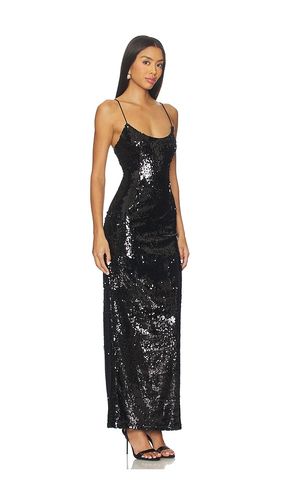 ROBE JESSIE en . Taille XS. Also en S, M - superdown - Modalova