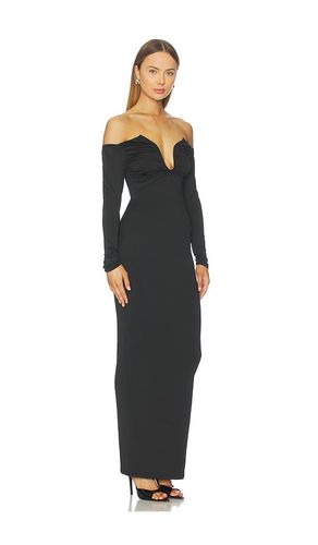 ROBE AYA en . Taille XS. Also en XXS, S - superdown - Modalova